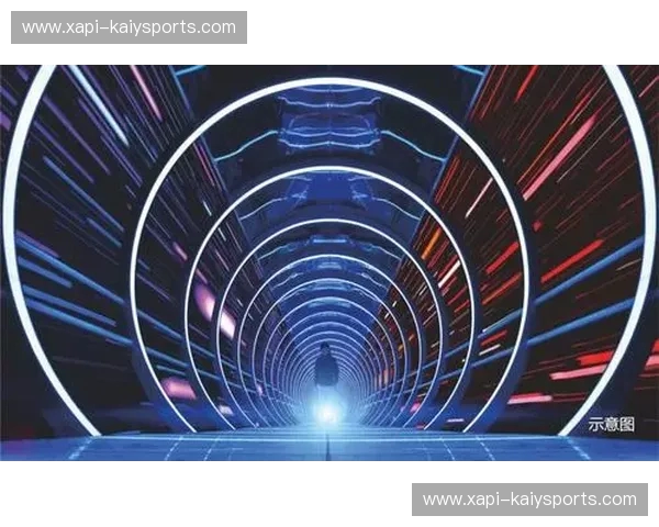 德国队直播：与冠军零距离的沉浸式观赛体验