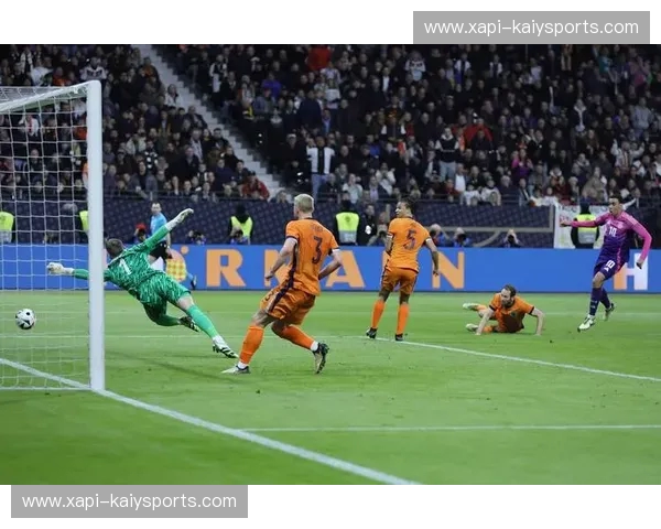 西甲2022赛果：荣耀与热血并存的赛季回顾