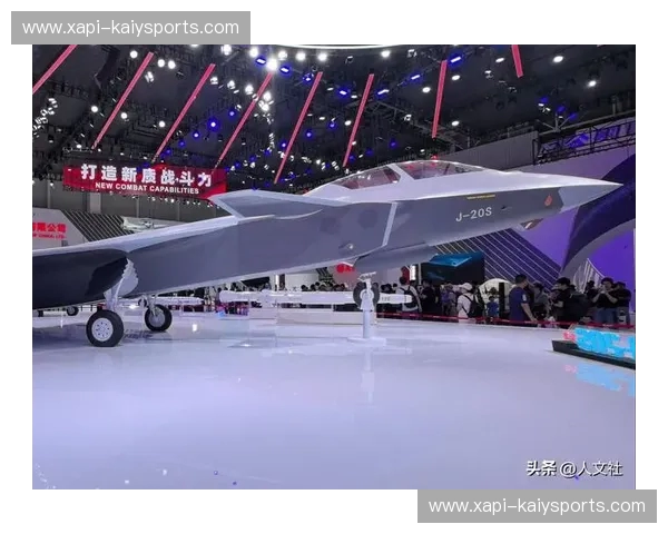 宿命之战：当龙之队撞向蓝武士，这不只是足球，而是亚洲之巅的尊严博弈