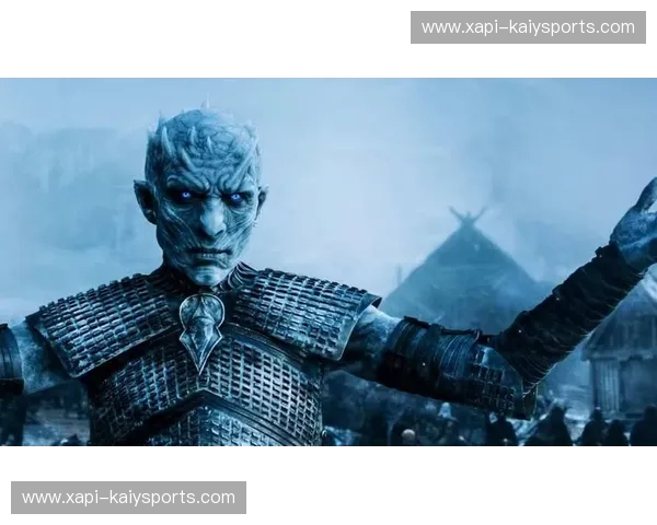 北境之巅的冰与火之歌：芬兰vs爱尔兰，谁能在赫尔辛基的寒夜突围？