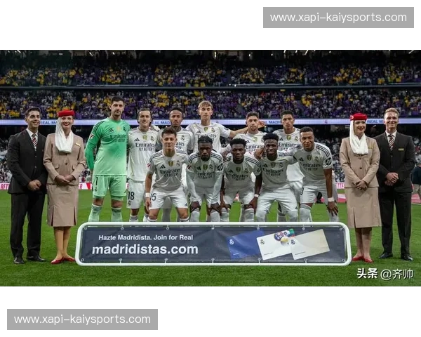 伯纳乌的血与火：2009年国家德比，一场载入史册的对决